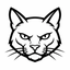 MBA CAT Logo
