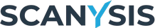 Scanysis