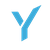Scanysis Logo